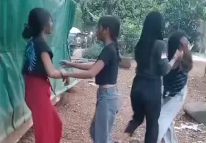 Remaja di Bekasi Utara Korban Bully Gegara Kue Pancong, Ini Kronologinya