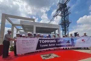 “The Next Kota Kasablanka” Bekasi Beroperasi Akhir Tahun Ini
