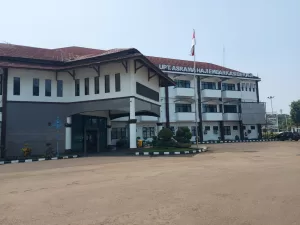 Kloter Pertama, 2240 Calhaj Kota Bekasi Bakal Terbang di Bulan Mei 2024