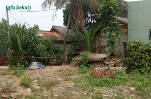 Bocah di Ciketing Udik Ditemukan Meninggal Dalam Karung dan Dipendam, Ini Kata Polisi