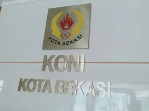 Para Atlet Tak Kunjung Dapat Dana Hibah Pembinaan, Ini Alasannya