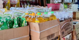 Ini Dampak Jika Harga Minyak Kita di Pasaran Naik