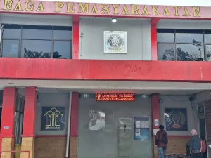 Warga Binaan Lapas Kelas II A Bulak Kapal Tewas, Kuasa Hukum Korban Minta Polisi Usut Tuntas