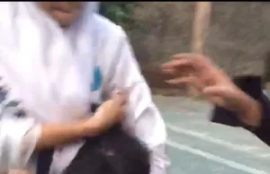 Isu Tudingan Tidur Bareng Menjadi Perkelahian Antar ABG di Pondok Melati, Ini Kronologinya