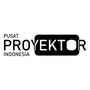 Rico Wijaya dan Clarissa Deborah Richallen: Kunci Sukses di Balik PT Indosky Tech Indonesia