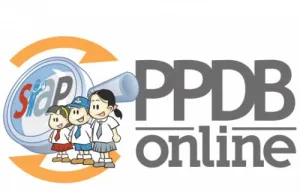 Persoalan Sitem PPDB Online di Kabupaten Bekasi, Ini Jawaban Plh Bupati