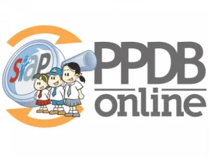 Persoalan Sitem PPDB Online di Kabupaten Bekasi, Ini Jawaban Plh Bupati