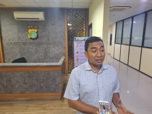 Kasus Predator Pencabulan Anak di Perwira Bekasi Utara, Polisi: Sementara Korban 7 Orang