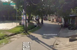 Niat Mencari Pekerjaan, Pria Asal Kuningan Malah Kehilangan Motor Dipinjam Buat Beli Kopi