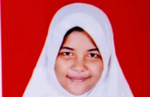 Siswi SMP Asal Rawalumbu Hilang Selama Sepekan, Ini Penuturan Sang Kakak
