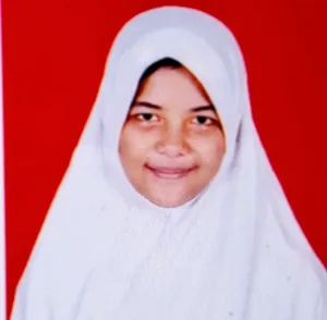 Siswi SMP Asal Rawalumbu Hilang Selama Sepekan, Ini Penuturan Sang Kakak