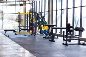 ReFIT Indonesia Kini Hadir di Lagoon Avenue Mall Bekasi, Manjakan Pencinta Gym dengan Berbagai Fasilitas