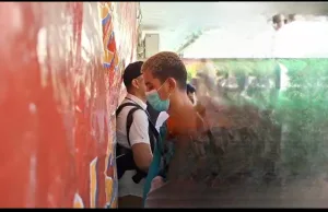 Pemuda di Jatiasih Terancam Hukuman Mati, Sembunyikan 2 Kg Sabu dan 20 Butir Ekstasi