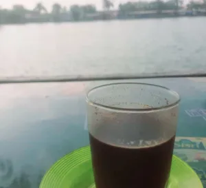 Isyarat Ngopi Jadi Kode Pertemuan dari “Nongki Manja” hingga Ngobrolin Bisnis