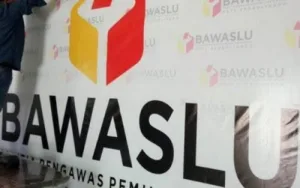 Pengamat: Penyelidikan Bawaslu Terkait EB Kurang Komphrensif dan Putusannya Tendensius