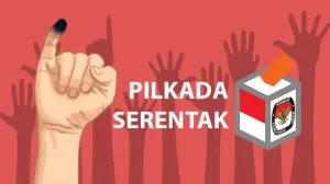 Survei IDM: Elektabilitas Mansyur Hidayat Unggul Sebagai Calon Bupati Pemalang