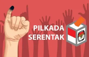 Survei IDM: Elektabilitas Mansyur Hidayat Unggul Sebagai Calon Bupati Pemalang