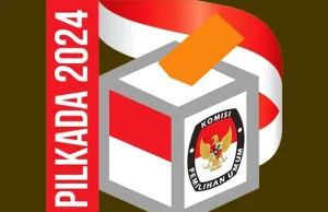 Survei Membuktikan: Elektabilitas Helldy-Alawi Unggul di Cilegon