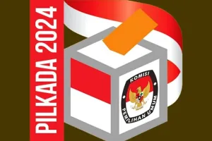 Survei Membuktikan: Elektabilitas Helldy-Alawi Unggul di Cilegon