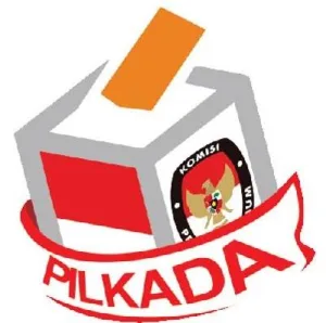 LKPI: Survei Pilkada Jepara, Simulasi Pasangan Dian-Jadug Berpeluang Menang 