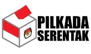 Survei TBRC: Pasangan Melki Lakalena-Johni Asadoma Ungguli Dua Paslon di Pilkada NTT
