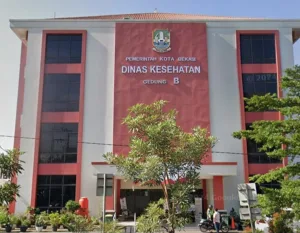Cegah Sakit Gagal Ginjal, Ini Saran Dinkes Kota Bekasi