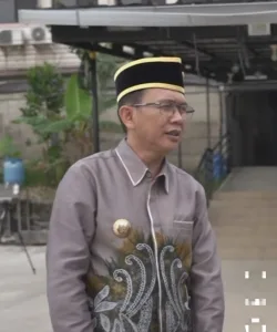Pakar Politik Sarankan Dani Ramdan Tidak Salah Pilih Wakil di Pilbup Bekasi