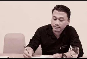 Kontestasi Pilwalkot Bekasi 2024, Para Paslon Musti Paham Kultur dan Persoalan Akar Rumput