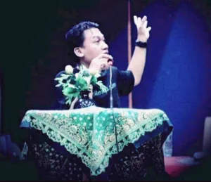 Polri Kawal Putusan MK Sesuai SOP, Direktur INSIGHT: Kita Perlu Apresiasi Polri 