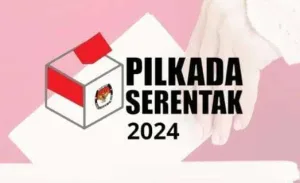 LKPI: Melki Laka Lena-Johni Asadoma Ungguli Survei Pemilihan Cagub-Cawagub NTT 2024