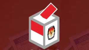 Survei LKPI : Elektabilitas Faruq -Ashim 46,6% di Pilwakot Tegal Kalahkan Petahana