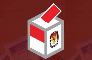 Survei LKPI : Elektabilitas Faruq -Ashim 46,6% di Pilwakot Tegal Kalahkan Petahana