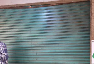 Seorang Pemuda Diduga Teroris di Bengkel Duren Jaya Ditangkap Desnsus 88