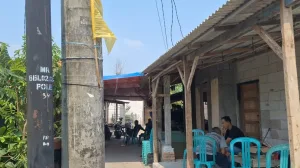 Polisi Beberkan Penyebab Seorang Pemuda Tewas di Jembatan Sasak Besi Babelan