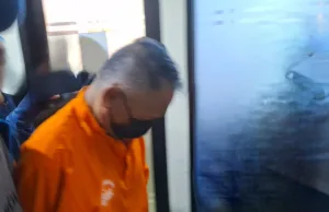 Kasus Pencabulan Anak, Pemilik Warung Klontong di Jakasampurna Diciduk Polisi