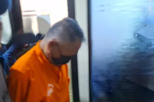 Kasus Pencabulan Anak, Pemilik Warung Klontong di Jakasampurna Diciduk Polisi