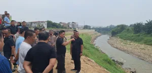 18 Remaja Ditangkap Polisi, Diduga Terkait Tewasnya 7 Remaja di Kali Bekasi