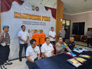 Kasus Guru Ngaji Cabuli Murid, Polisi: Bukan Tempat Pesantren Tapi Pengajian