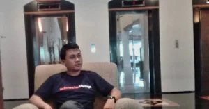 Taruna Akpol Lawan Perwira, Direktur INSIGHT: Jangan Terprovokasi Dengan Isu Liar