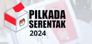 3 Paslon Cawaklot Bekasi Tes Kesehatan, Ini Hasilnya