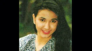 Artis Lawas Puput Novel Meninggal Dunia, Ini Penyebabnya