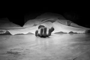 Remaja Meninggal di Parkiran Mall Metropolitan, Polisi Temukan Secarik Kertas