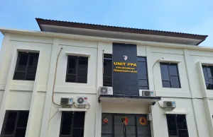 Korban Pencabulan Guru Ngaji Bertambah 1 Orang, Total Korban ada 5