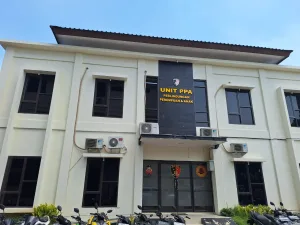 Korban Pencabulan Guru Ngaji Bertambah 1 Orang, Total Korban ada 5