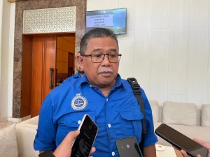 Jabar ASIH Resmi Kukuhkan Tim Hukum dan Advokasi, Diisi Advokat Berpengalaman