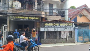 Jasa Wedding Organizer di Kayuringin Diduga Tipu Klien, Ini Kronologinya