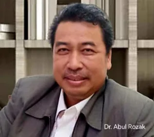 Transformasi Pendidikan Untuk Masa Depan Indonesia Maju