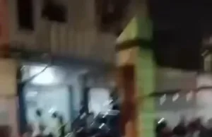 Petugas PLN Gerebek Ruko di Medan Satria Diduga Tempat Aktifitas Penambangan Bitcoin