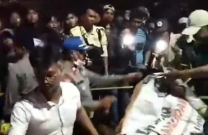 Polisi Selidiki Peristiwa Tewasnya Seorang Remaja Diduga Korban Tawuran