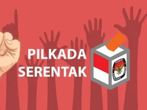 KPU Kota Bekasi : Kampanye Akbar Digelar Satu Kali